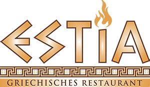 estia hermes wels|Estia restaurant, Wels .